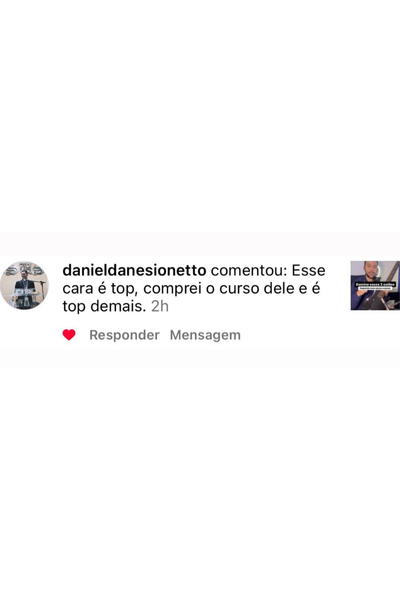Depoimento 10