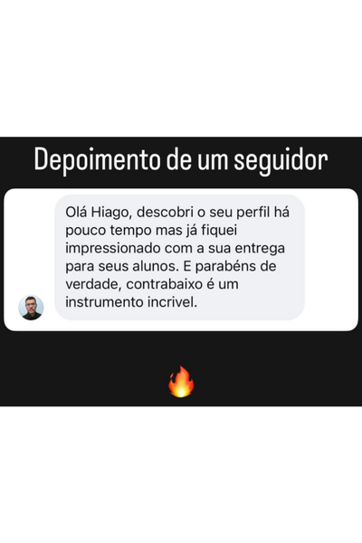 Depoimento 11
