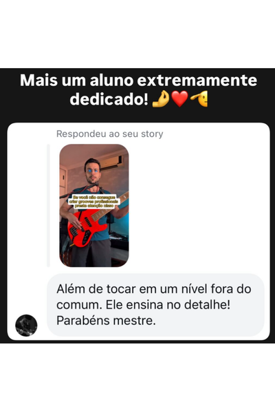 Depoimento 13