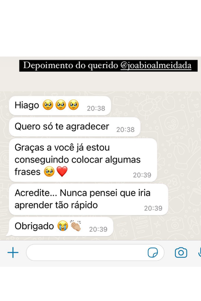 Depoimento 7