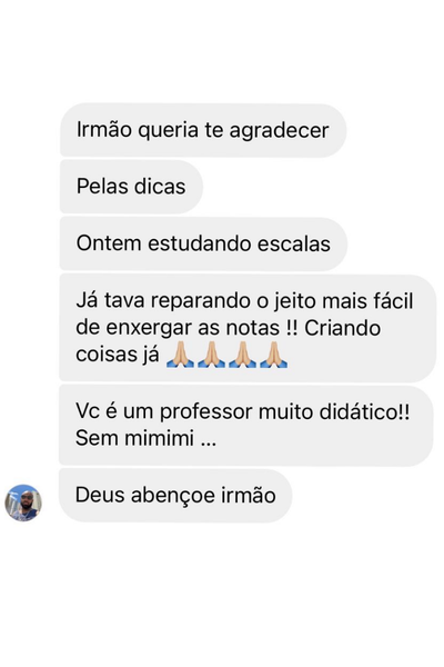 Depoimento 9