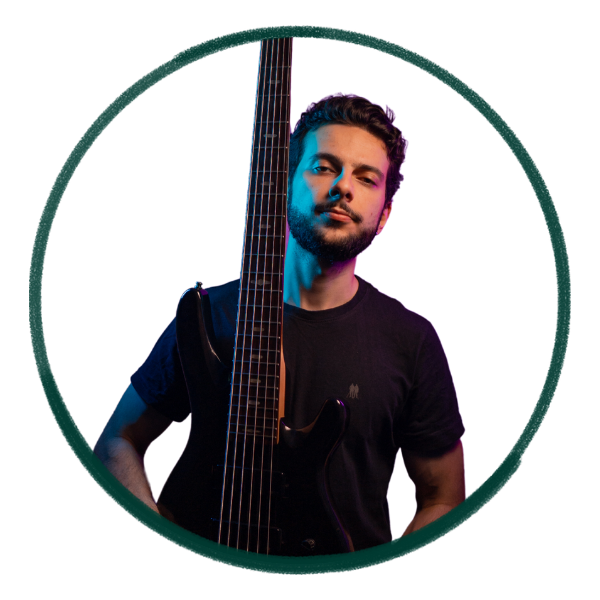 Hiago Fernandes