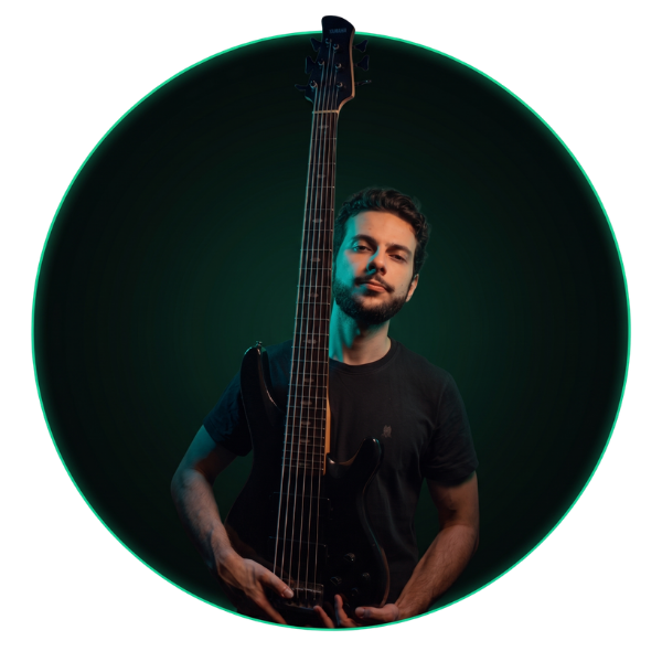 Hiago Fernandes